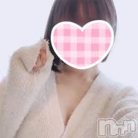 新潟手コキ 新潟風俗Noel-ノエル-(ノエル)の2月17日お店速報「本日空き枠残り僅かです！御予約お待ちしております！」