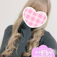 新潟手コキ 新潟風俗Noel-ノエル-(ノエル)の2月26日お店速報「感度抜群キレかわS級【もえちゃん】」