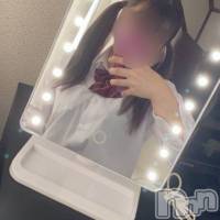 新潟手コキ 新潟風俗Noel-ノエル-(ノエル)の3月22日お店速報「デリコース対応！【もえちゃん】まだ空き枠ございます！」
