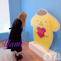 新潟手コキ 新潟風俗Noel-ノエル-(ノエル)の3月27日お店速報「超S級カリスマ美少女【やみちゃん】」