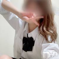 新潟手コキ 新潟風俗Noel-ノエル-(ノエル)の3月30日お店速報「圧倒的ルックス【りんちゃん】ご予約お待ちしてます！」
