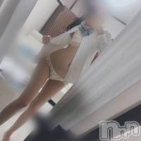 新潟手コキ 新潟風俗Noel-ノエル-(ノエル)の3月30日お店速報「プレミアム美女【せいらちゃん】SSS級です！」