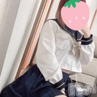 新潟手コキ 新潟風俗Noel-ノエル-(ノエル)の4月1日お店速報「S級ミニマム美女【つきひちゃん】ご予約お待ちしております！」