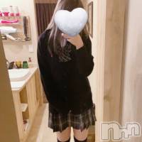 新潟手コキ 新潟風俗Noel-ノエル-(ノエル)の4月2日お店速報「デリコース対応！【もえちゃん】まだ空き枠ございます！」