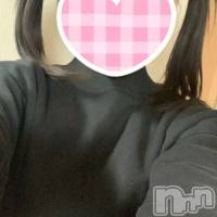 新潟手コキ 新潟風俗Noel-ノエル-(ノエル)の4月7日お店速報「本日2回目出勤【いおりちゃん】」