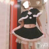 新潟手コキ 新潟風俗Noel-ノエル-(ノエル)の4月7日お店速報「7等身美女【ほなみちゃん】空き枠ございます！」