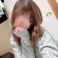 新潟手コキ 新潟風俗Noel-ノエル-(ノエル)の4月9日お店速報「圧倒的ルックス【りんちゃん】ご予約お待ちしてます！」