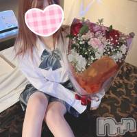 新潟手コキ 新潟風俗Noel-ノエル-(ノエル)の4月14日お店速報「超S級アイドル美少女【めるちゃん】まだ空きあります！」