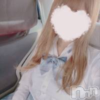 新潟手コキ 新潟風俗Noel-ノエル-(ノエル)の4月17日お店速報「超S級【ひめかちゃん】まだ空き枠あります！」