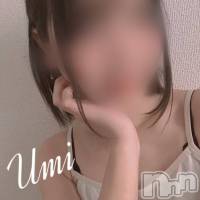 新潟手コキ 新潟風俗Noel-ノエル-(ノエル)の4月18日お店速報「SSS級【うみちゃん】出勤！空き枠あります！」