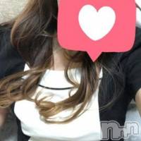 新潟手コキ 新潟風俗Noel-ノエル-(ノエル)の4月20日お店速報「超大人気【せいらちゃん】残り空き枠僅かです！」