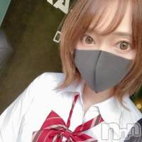 新潟手コキ 新潟風俗Noel-ノエル-(ノエル)の4月21日お店速報「色気溢れるエチエチお姉さん【あすかちゃん】」