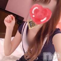 新潟手コキ 新潟風俗Noel-ノエル-(ノエル)の4月21日お店速報「プレミアム美女【せいらちゃん】超人気です！」