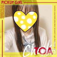 新潟手コキ 新潟風俗Noel-ノエル-(ノエル)の5月22日お店速報「🔰素人好き必見🔰業界未経験！黒髪清楚美女「とあちゃん」ご案内可能です」