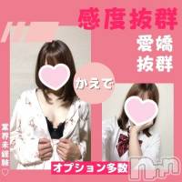 新潟手コキ 新潟風俗Noel-ノエル-(ノエル)の9月3日お店速報「🔰体験入店🔰業界未経験！愛嬌抜群【かえでちゃん】ご案内可能です💗」