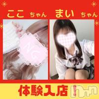 新潟手コキ 新潟風俗Noel-ノエル-(ノエル)の12月11日お店速報「⚠️本日出勤⚠️デリコース可能【まいちゃん】【ここちゃん】ご予約可能💗」