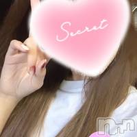 新潟手コキ 新潟風俗Noel-ノエル-(ノエル)の12月19日お店速報「🔰本日初出勤🔰高身長モデル体型【りりちゃん】残り1枠のみ‼️」