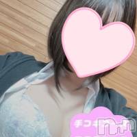 新潟手コキ 新潟風俗Noel-ノエル-(ノエル)の1月26日お店速報「笑顔が可愛い癒し系【りつちゃん】ご案内可能です💗」