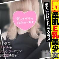 新潟手コキ 新潟風俗Noel-ノエル-(ノエル)の3月1日お店速報「⚠️本日出勤⚠️Eカップ美乳美女【るいちゃん】ご案内可能です❤️」