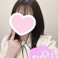 新潟手コキ 新潟風俗Noel-ノエル-(ノエル)の3月18日お店速報「🔰本日初出勤🔰イマドキの激かわ美女【ゆいちゃん】ご案内可能です💗」