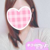 新潟手コキ 新潟風俗Noel-ノエル-(ノエル)の3月20日お店速報「🔰明日初出勤🔰ルックス抜群！おっとり美女【あいちゃん】ご案内可能💗」