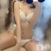 新潟手コキ 新潟風俗Noel-ノエル-(ノエル)の3月31日お店速報「🔰本日初出勤🔰業界未経験の超S級美女【あずさちゃん】ご案内可能❣️」