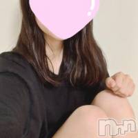 新潟手コキ 新潟風俗Noel-ノエル-(ノエル)の7月30日お店速報「🔰体験入店🔰癒し系×ピュアっ子【みるかちゃん】ご案内可能です🌹」