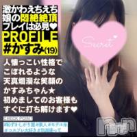 新潟手コキ 新潟風俗Noel-ノエル-(ノエル)の9月8日お店速報「モデル級スレンダー美少女【かすみちゃん】ご案内可能です❤️」
