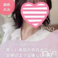 新潟手コキ 新潟風俗Noel-ノエル-(ノエル)の9月17日お店速報「モチ肌！抜群のプロポーション【ぴのちゃん】ご案内可能です❤️」