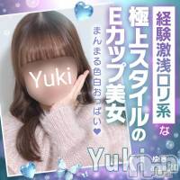 新潟手コキ 新潟風俗Noel-ノエル-(ノエル)の2月11日お店速報「極上スタイルのEカップ美女【ゆきちゃん】ご案内可能です🌷」