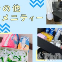 新潟風俗Noel-ノエル- フォトギャラリー画像3