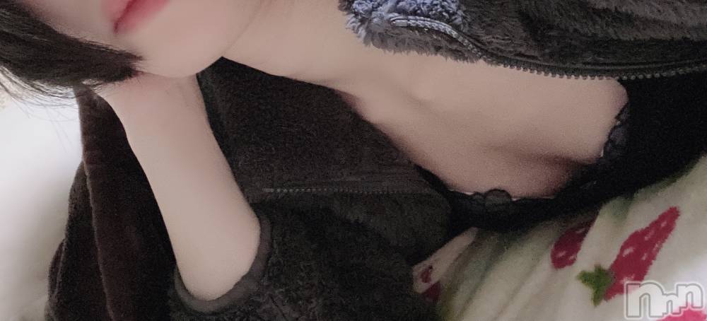 新潟デリヘルBIANCA～主人の知らない私～新潟店(ビアンカニイガタテン) 桜庭　うた(27)の1月24日写メブログ「今日もありがとうございました✨」