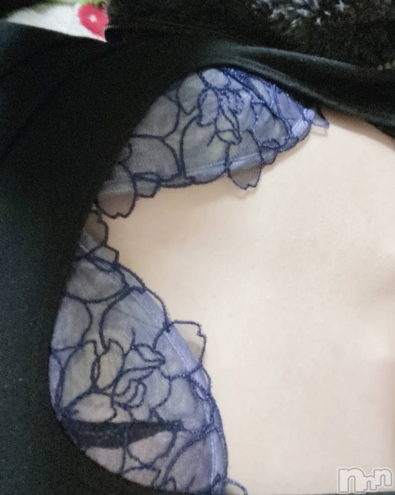 新潟デリヘルBIANCA～主人の知らない私～新潟店(ビアンカニイガタテン) 桜庭　うた(27)の3月29日写メブログ「おやすみなさい🌙」