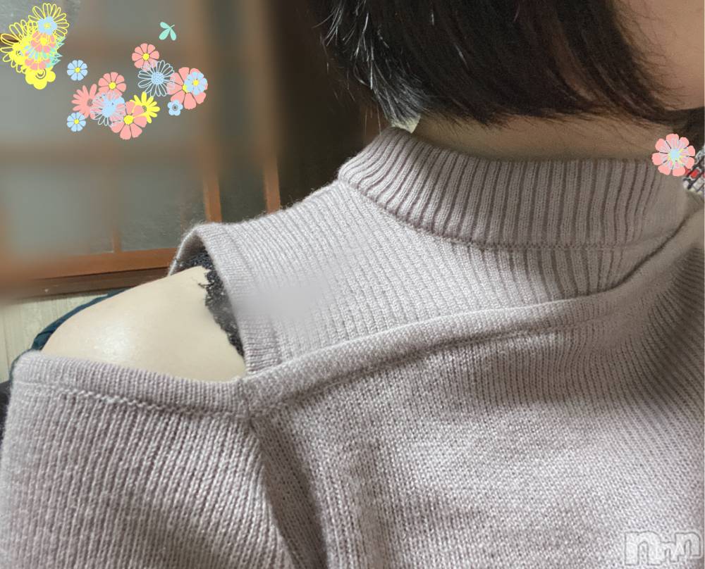 新潟デリヘルBIANCA～主人の知らない私～新潟店(ビアンカニイガタテン) 桜庭　うた(27)の4月2日写メブログ「桜が綺麗でした🌸」