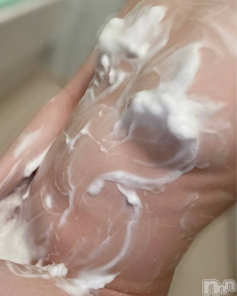 新潟デリヘルBIANCA～主人の知らない私～新潟店(ビアンカニイガタテン) 桜庭　うた(27)の5月11日写メブログ「夏らしいこと？🌺」