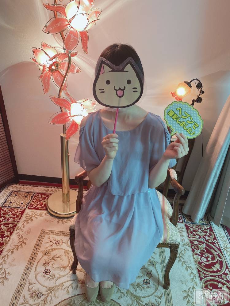 新潟デリヘルBIANCA～主人の知らない私～新潟店(ビアンカニイガタテン) 桜庭　うた(27)の5月12日写メブログ「お疲れ様です🍵」