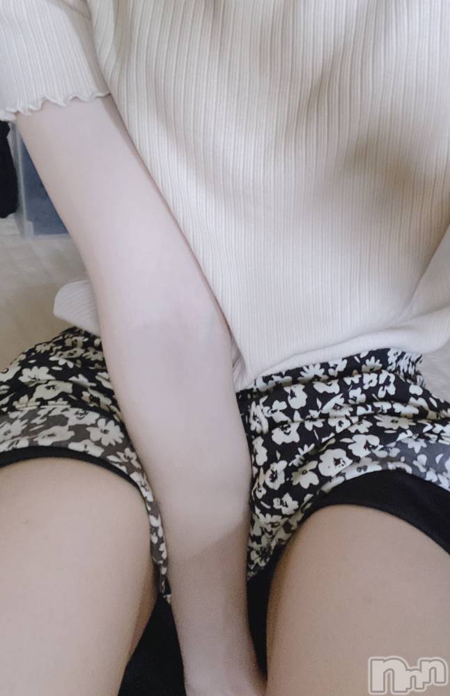新潟デリヘルBIANCA～主人の知らない私～新潟店(ビアンカニイガタテン) 桜庭　うた(27)の7月14日写メブログ「暑い🔥🔥」