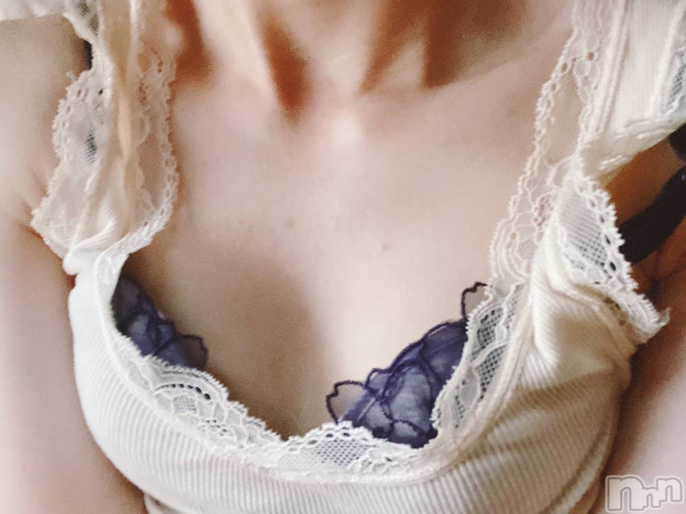 新潟デリヘルBIANCA～主人の知らない私～新潟店(ビアンカニイガタテン) 桜庭　うた(27)の7月19日写メブログ「ニコちゃんマーク☺︎」