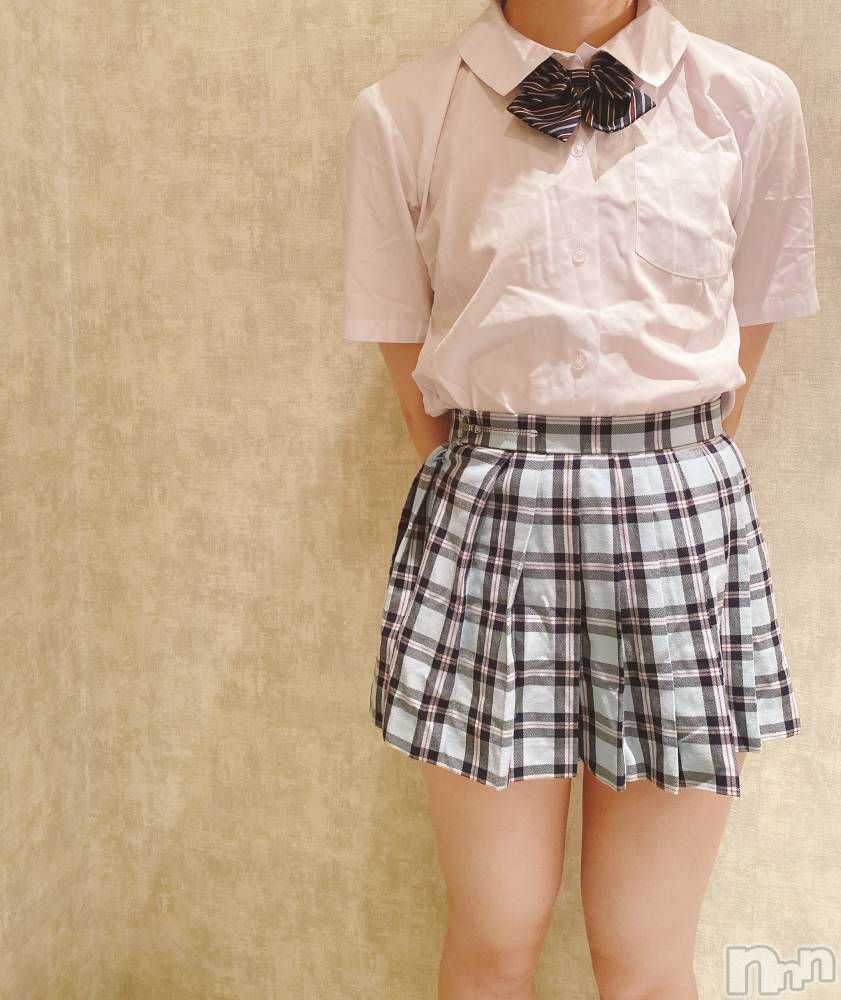 新潟デリヘルBIANCA～主人の知らない私～新潟店(ビアンカニイガタテン) 桜庭　うた(27)の8月2日写メブログ「おや？この格好は……」