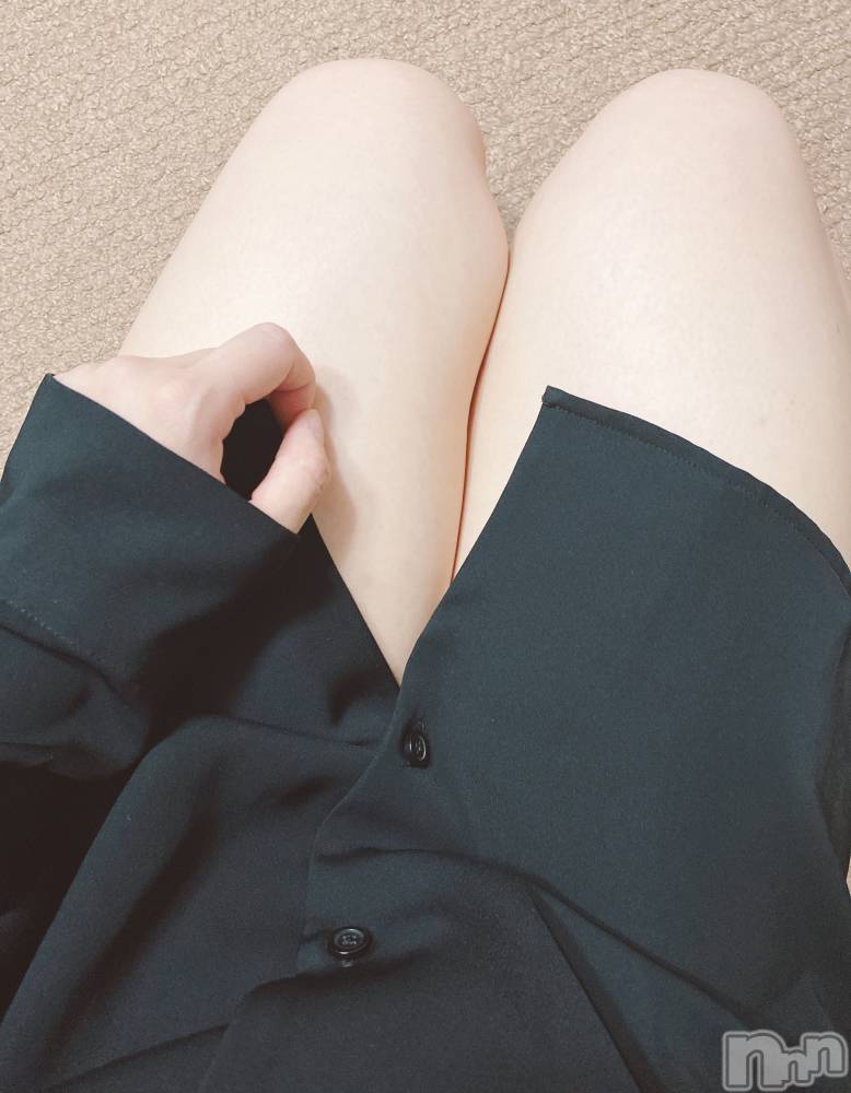 新潟デリヘルBIANCA～主人の知らない私～新潟店(ビアンカニイガタテン) 桜庭　うた(27)の9月8日写メブログ「あったかいもの💭」