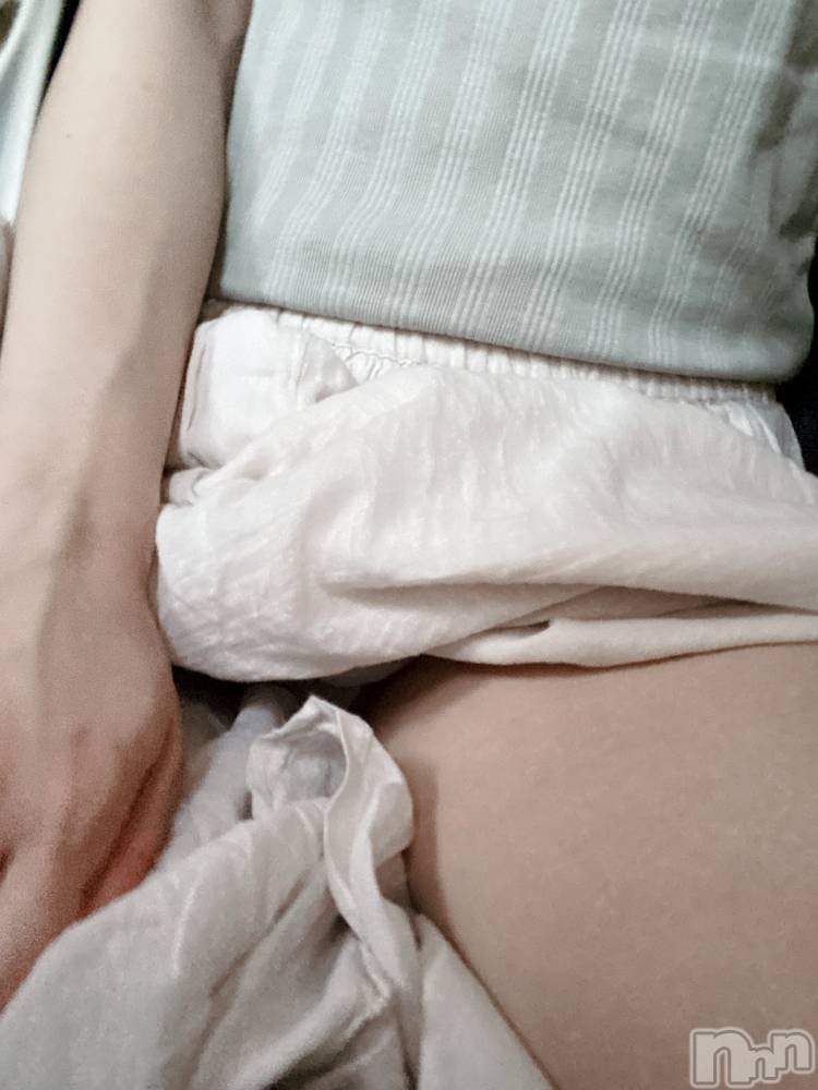 新潟デリヘルBIANCA～主人の知らない私～新潟店(ビアンカニイガタテン) 桜庭　うた(27)の9月28日写メブログ「寒暖差すごい⬆️⬇️」
