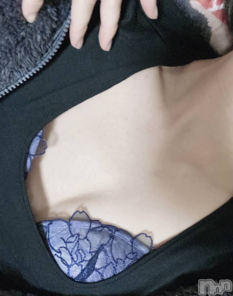 新潟デリヘルBIANCA～主人の知らない私～新潟店(ビアンカニイガタテン) 桜庭　うた(27)の10月17日写メブログ「またもトラブル💫」