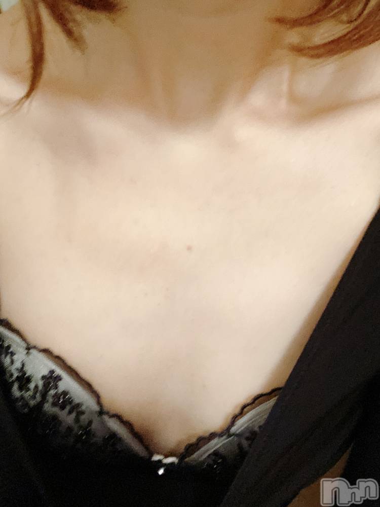新潟デリヘルBIANCA～主人の知らない私～新潟店(ビアンカニイガタテン) 桜庭　うた(27)の11月6日写メブログ「アニメ🎵」