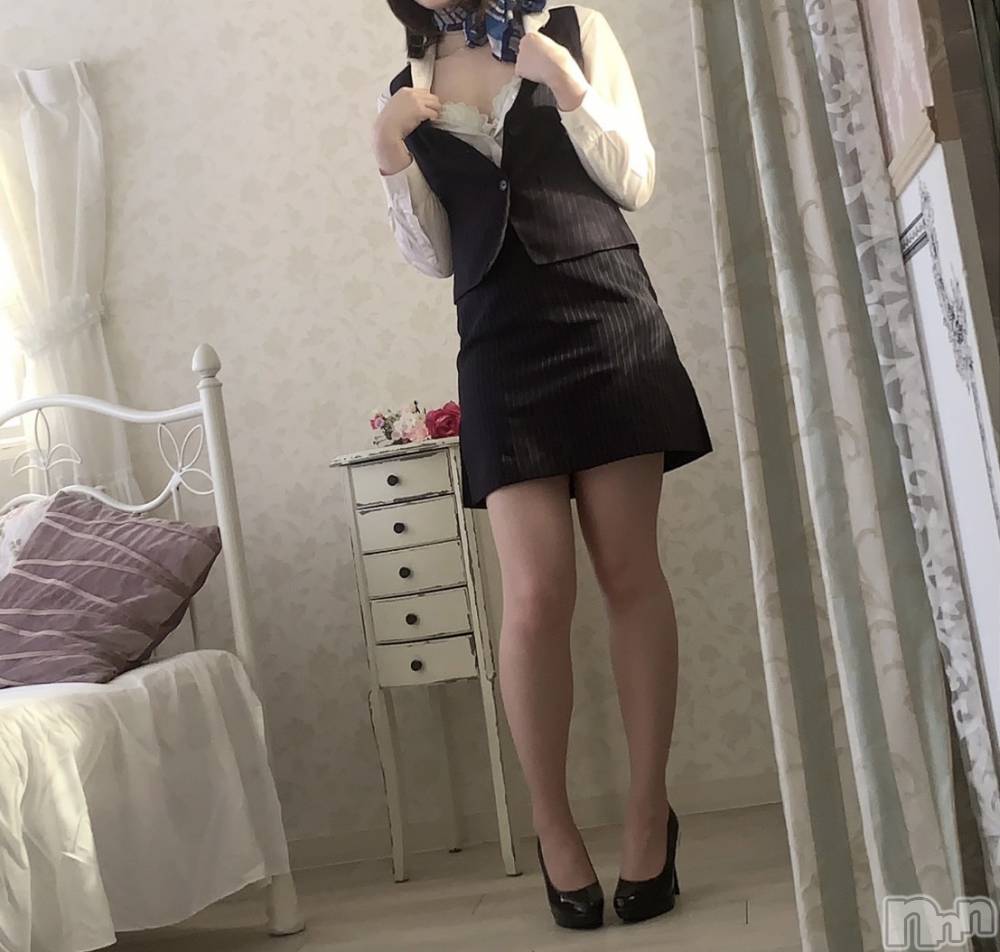 新潟デリヘルBIANCA～主人の知らない私～新潟店(ビアンカニイガタテン) 桜庭　うた(27)の8月29日写メブログ「涼しくなってきましたね🍃」