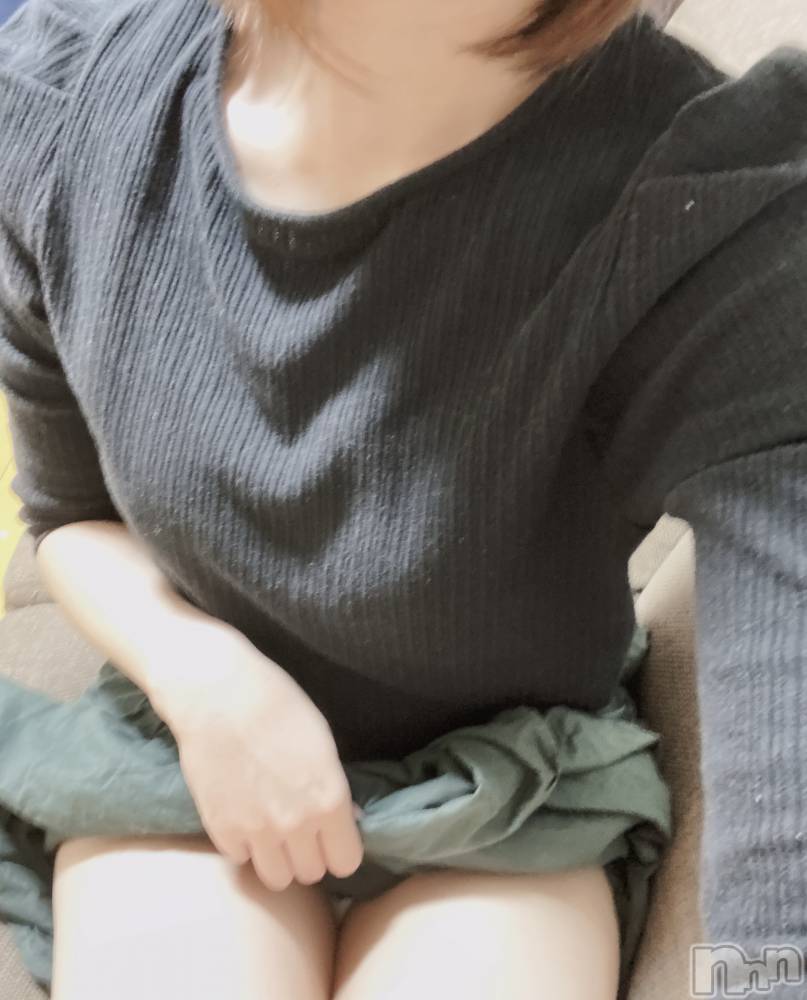 新潟デリヘルBIANCA～主人の知らない私～新潟店(ビアンカニイガタテン) 桜庭　うた(27)の10月5日写メブログ「やっと秋らしく🤎」