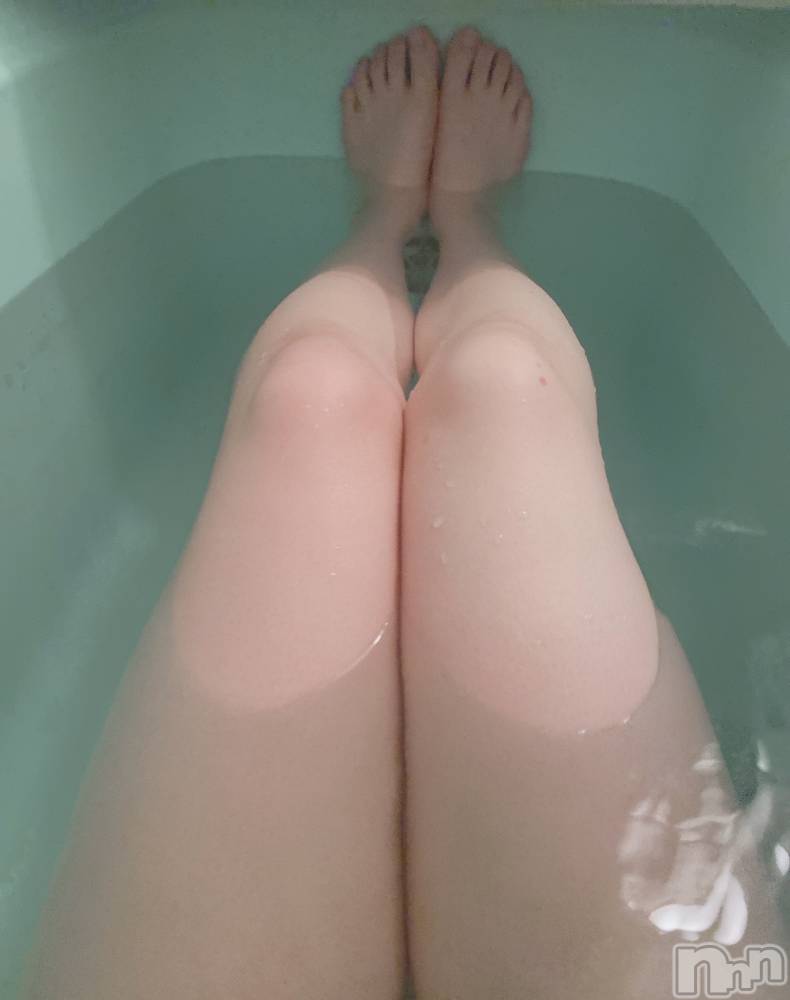 新潟デリヘルBIANCA～主人の知らない私～新潟店(ビアンカニイガタテン) 桜庭　うた(27)の7月7日写メブログ「好きな色🌈」