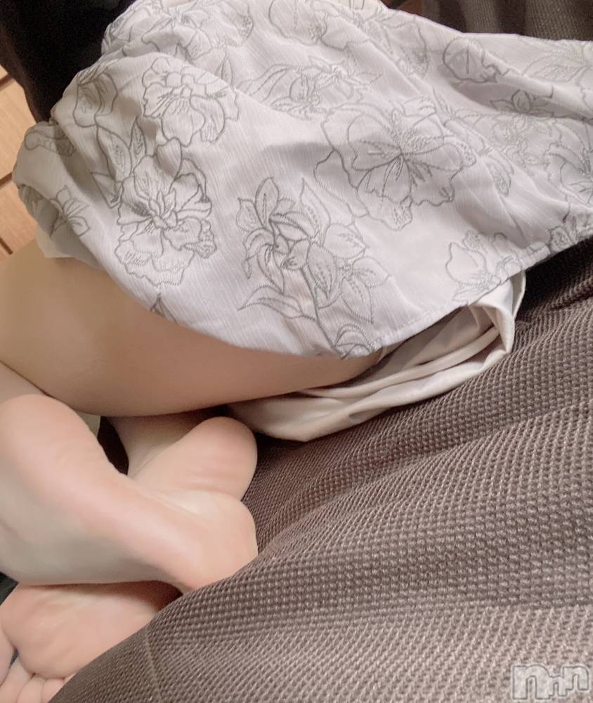新潟デリヘルBIANCA～主人の知らない私～新潟店(ビアンカニイガタテン) 桜庭　うた(27)の8月3日写メブログ「サプライズ🥳」