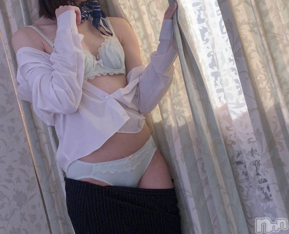 新潟デリヘルBIANCA～主人の知らない私～新潟店(ビアンカニイガタテン) 桜庭　うた(27)の12月19日写メブログ「イベント告知📢」