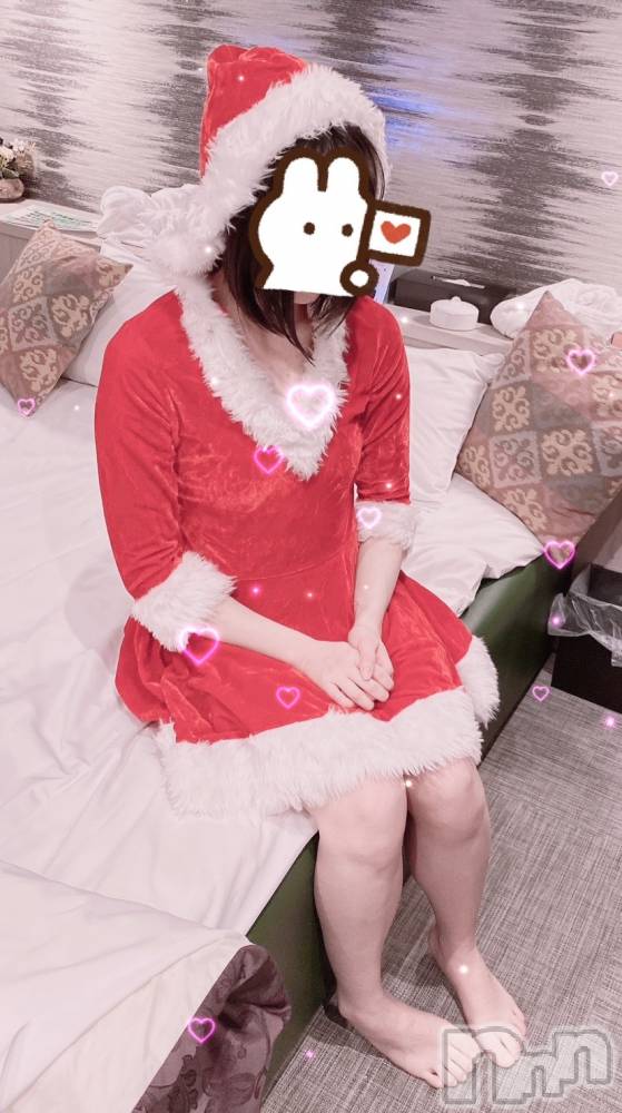 新潟デリヘルBIANCA～主人の知らない私～新潟店(ビアンカニイガタテン) 桜庭　うた(27)の12月24日写メブログ「イブ🦌」