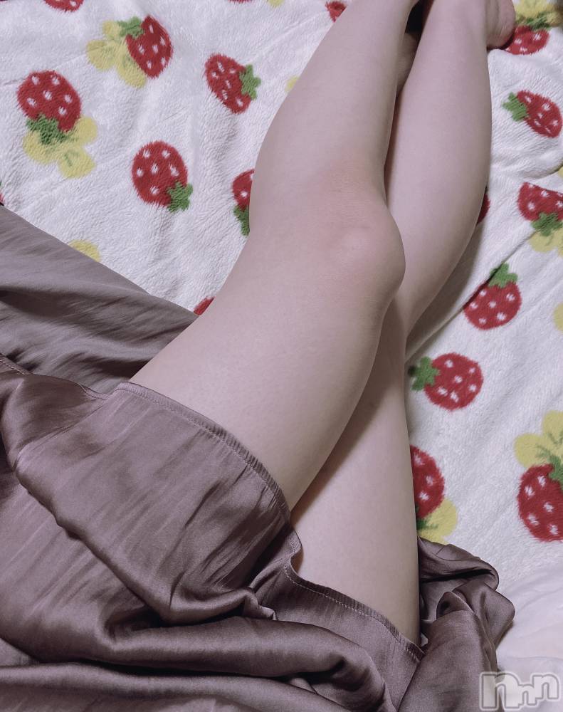 新潟デリヘルBIANCA～主人の知らない私～新潟店(ビアンカニイガタテン) 桜庭　うた(27)の1月14日写メブログ「コーヒー派☕️」